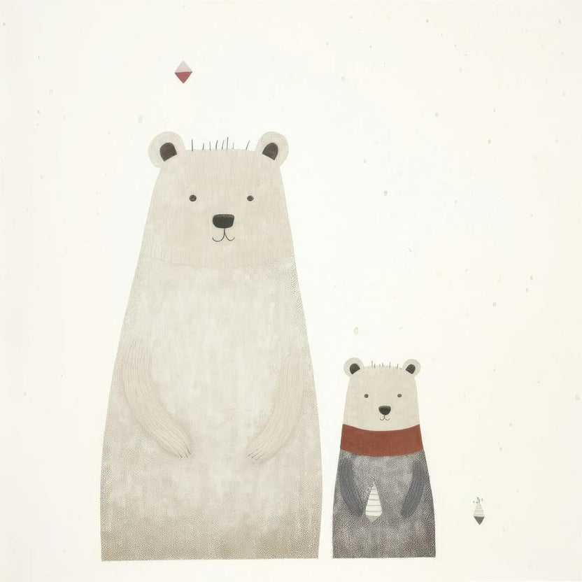 Artful Creation For Kids 347