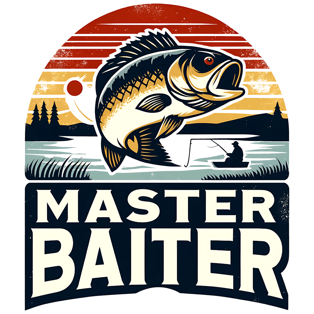 Master Baiter