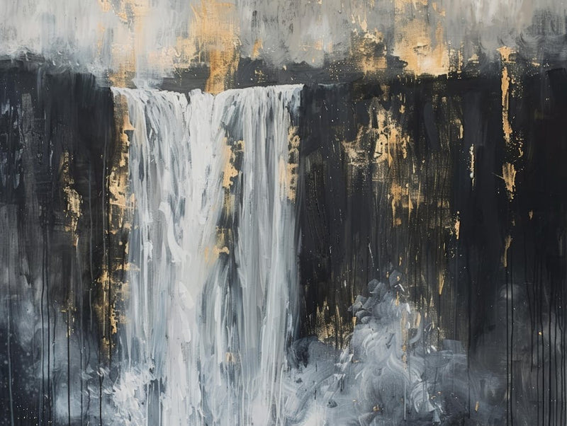 Waterfall 3