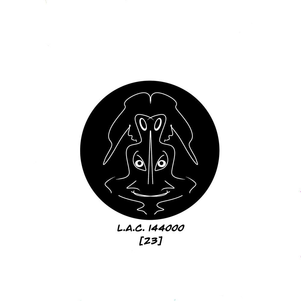 Saldivar, Egyptian, spiritual