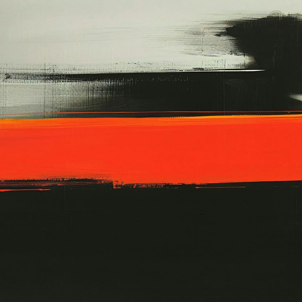 Abstract Painting 64