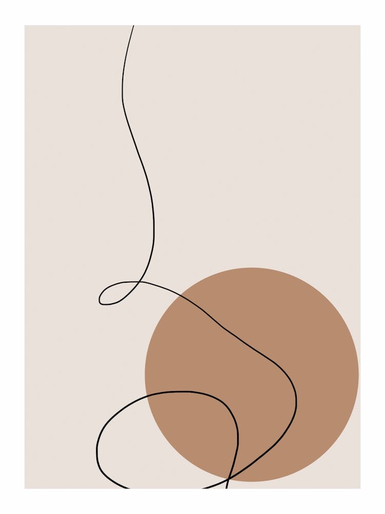 The new simple no 78