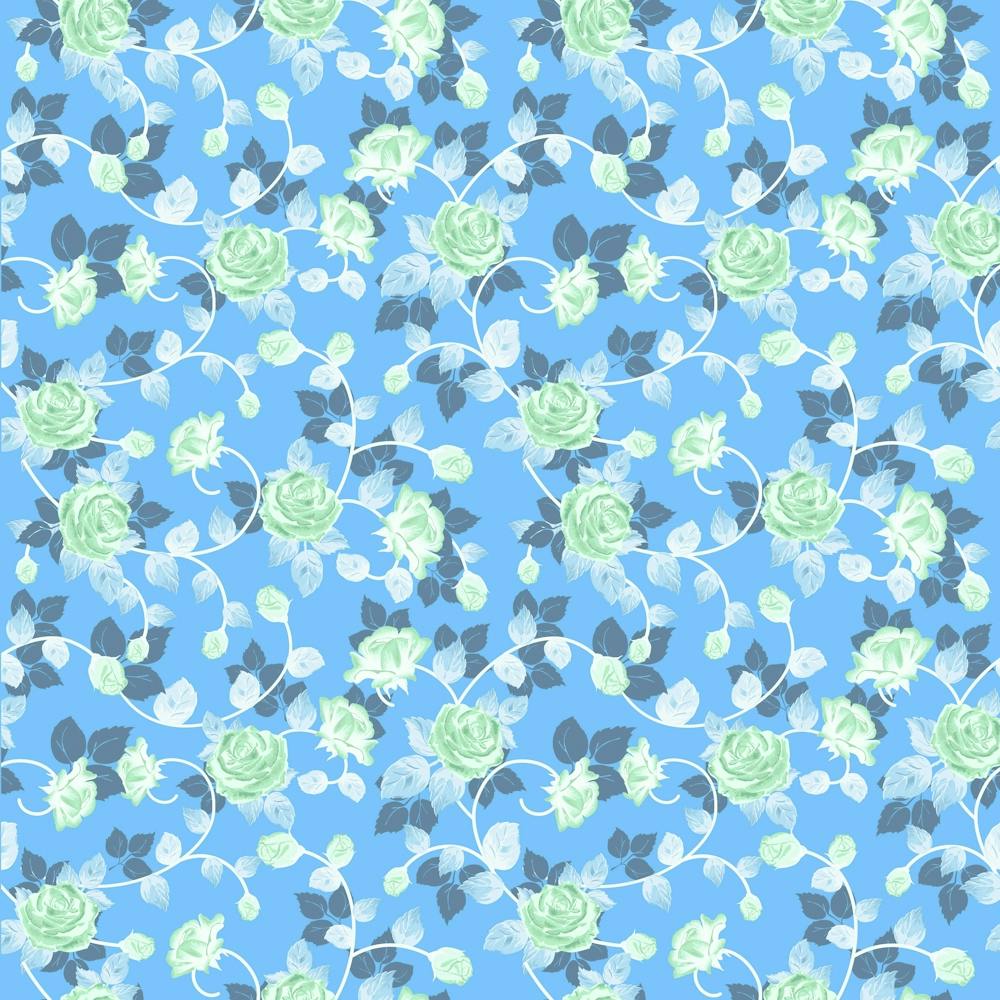 Pattern Texture Seamless Design