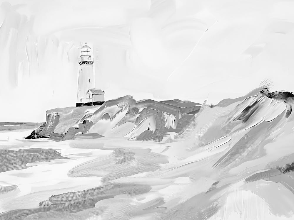 Lighthouse