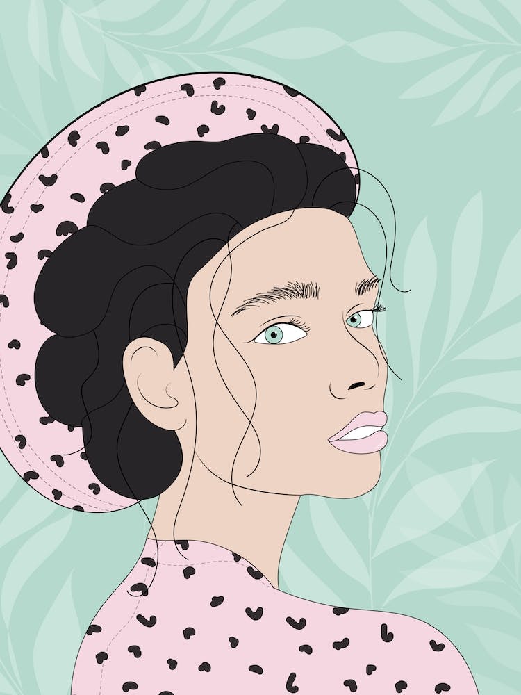 Take A Walk On The Wild Side