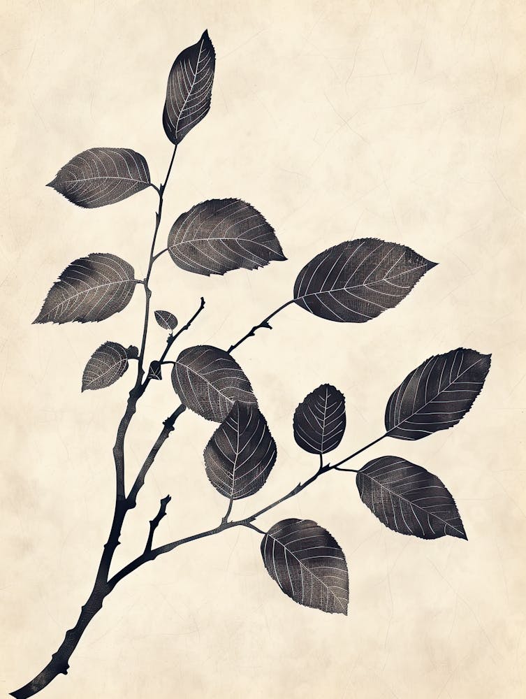 Seoul Flower Market Boho Minimalist Style