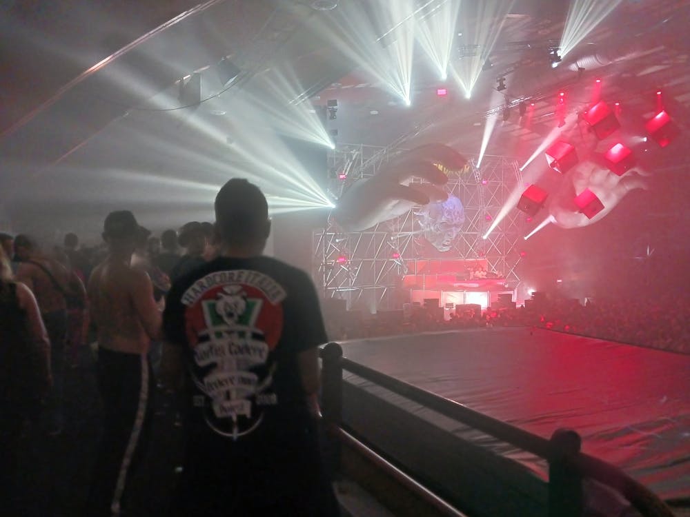 Festival