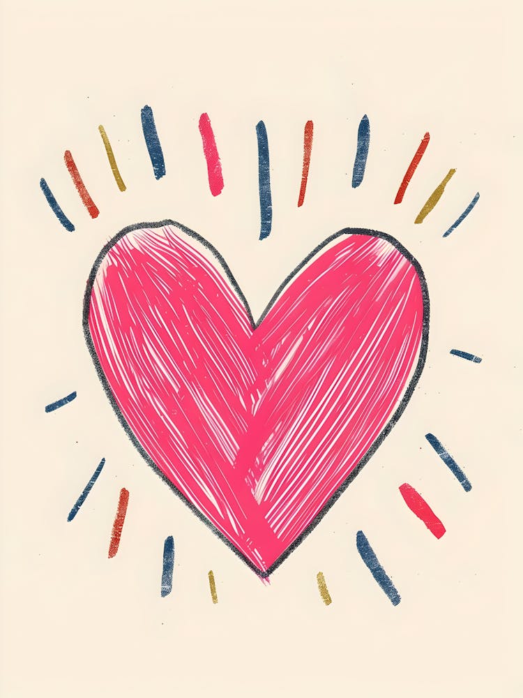 Heart
