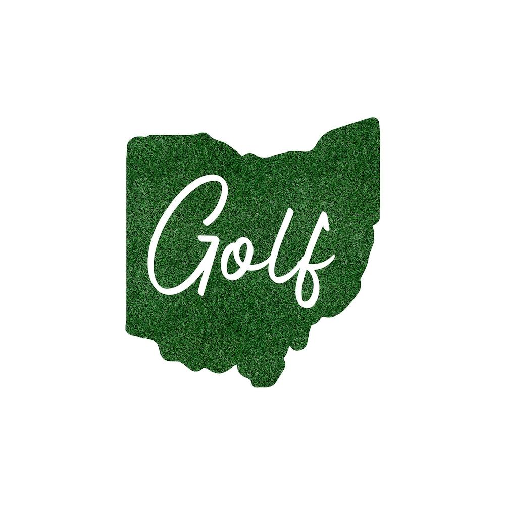 Golf Ohio