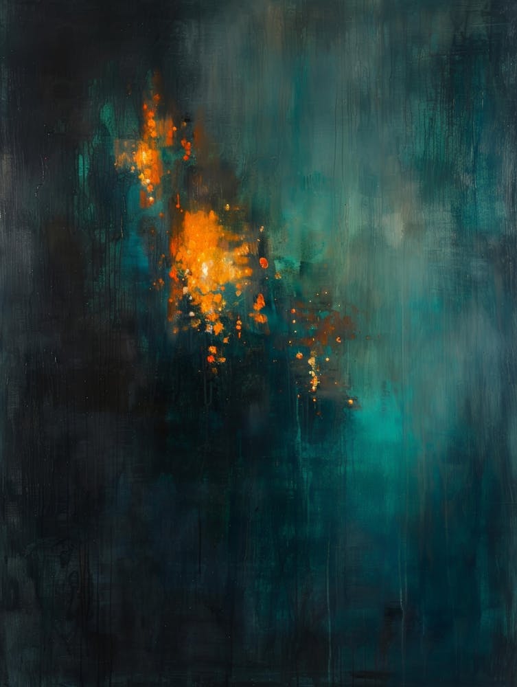 'Shine' 1