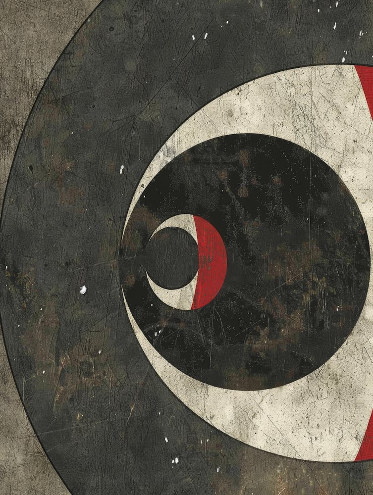 Eye Of The Beholder 18