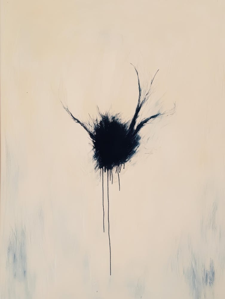 'Black Hole' 1
