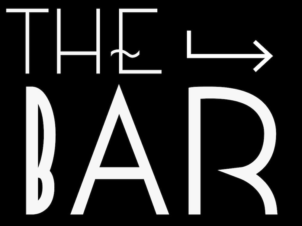 Die Bar