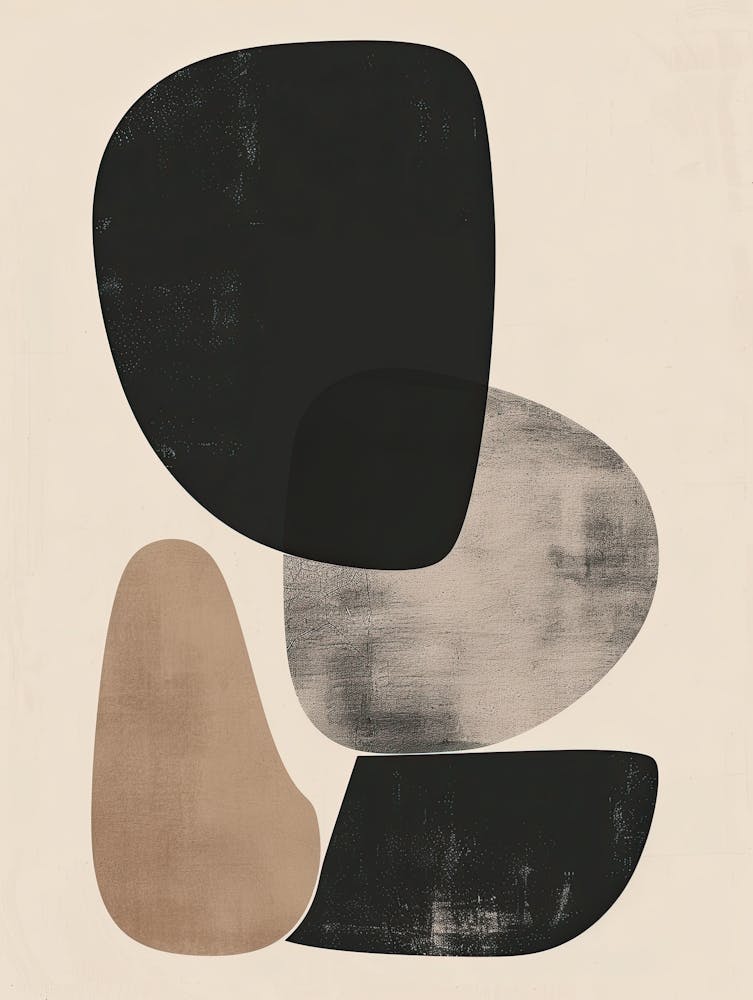 Seaforth Stone Park Bauhaus Minimalist