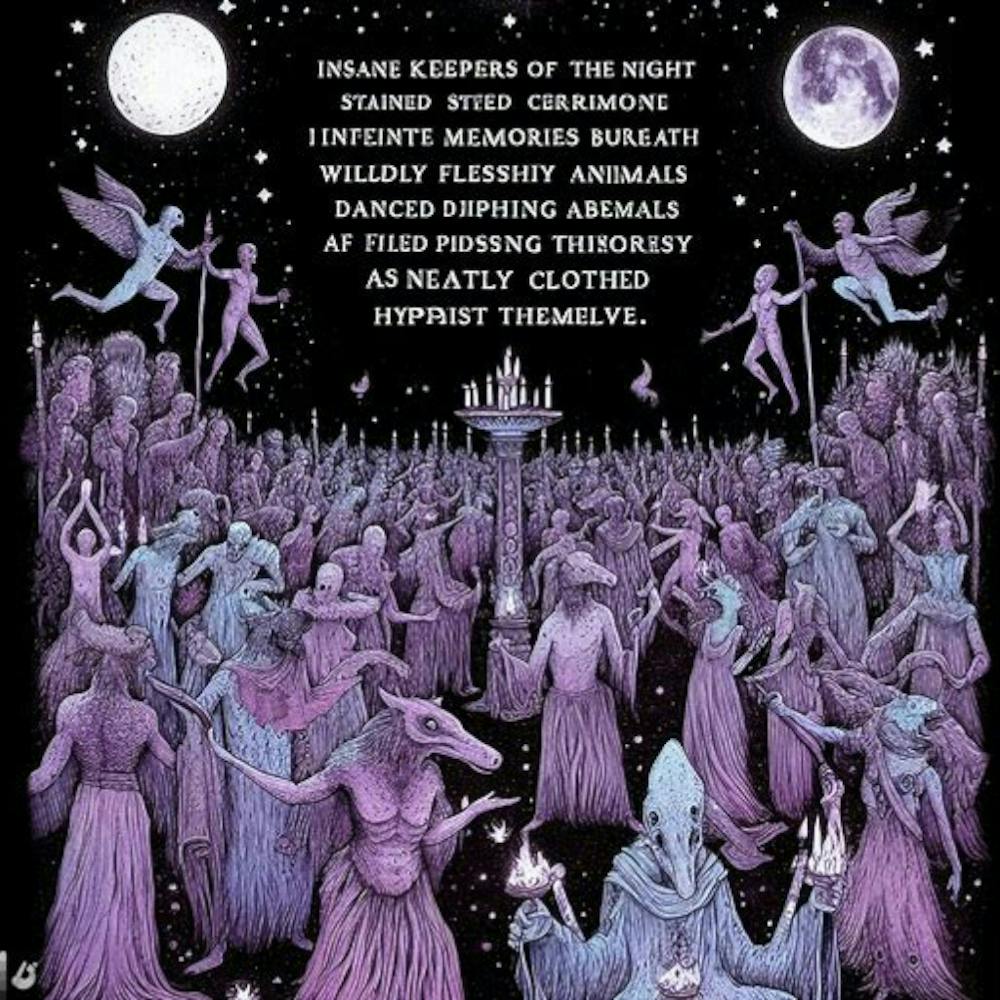Tarotkarte