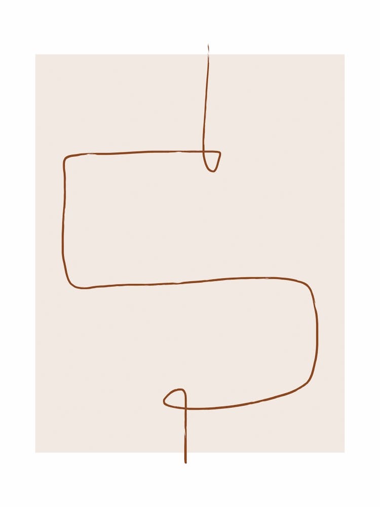 The new simple no 9