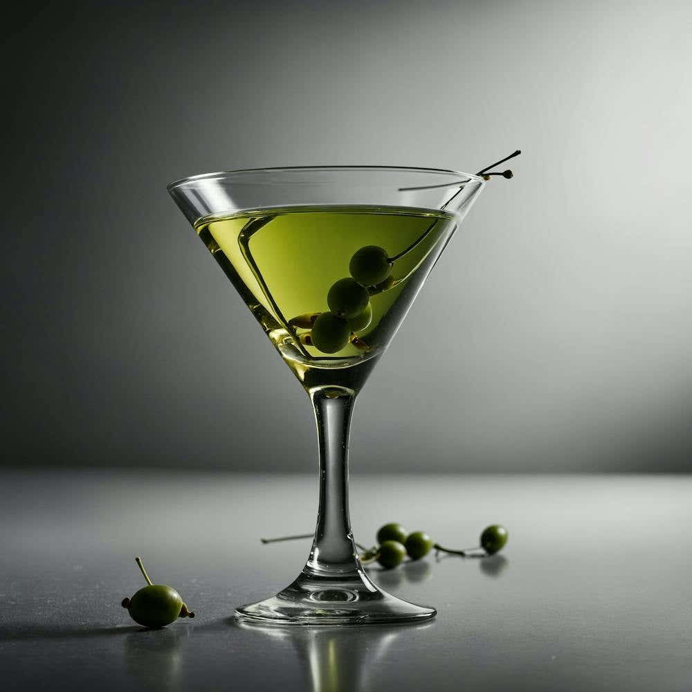 Martini 2