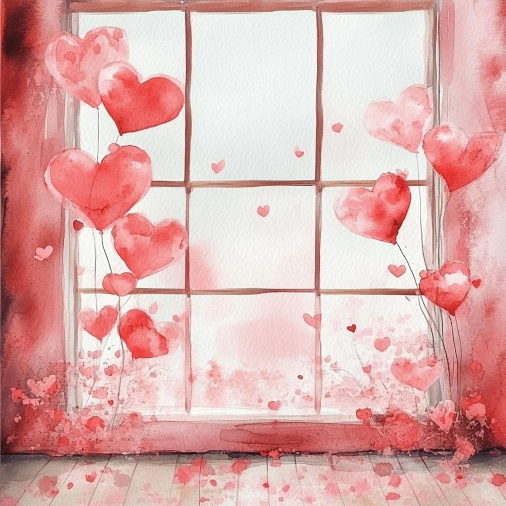 Valentine'S Day 16