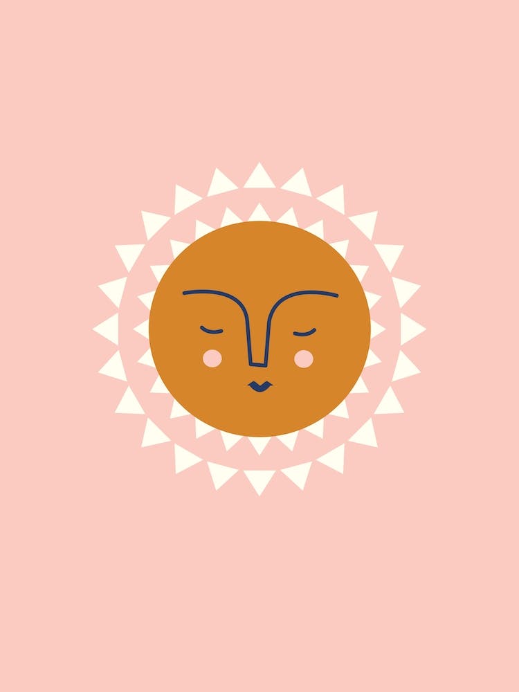 Miss Sunshine