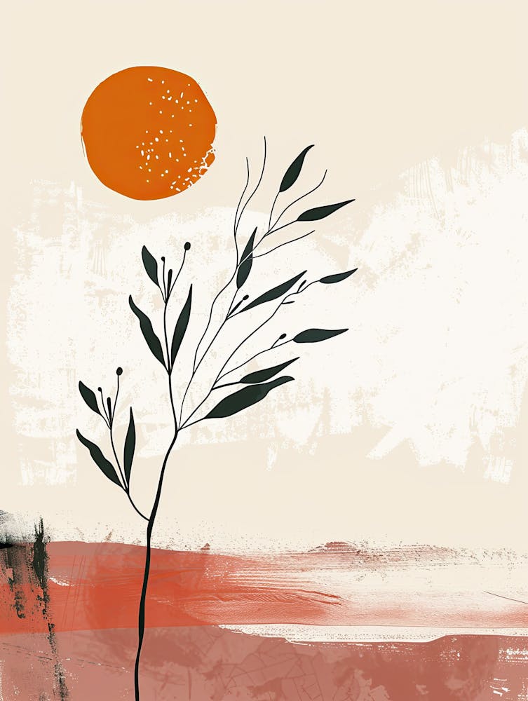 Abstract Tree
