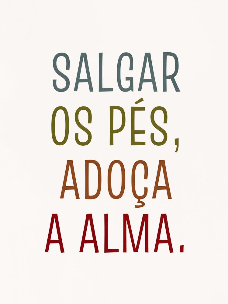Tipografia Galeria 9 19