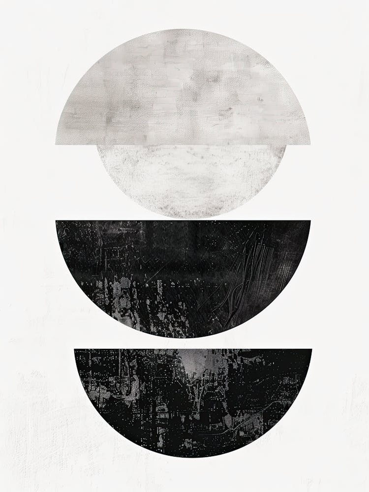 Clear Creek Stone Park Bauhaus Minimalist