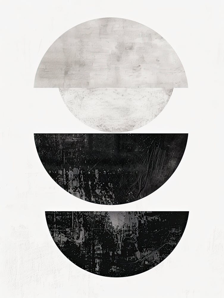 Clear Creek Stone Park Bauhaus Minimalist