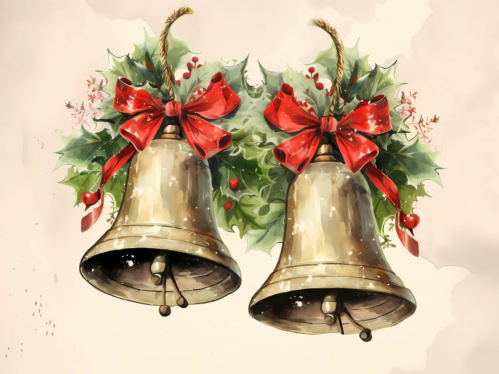 Christmas Wall Art Design , Merry Christmas Wall Art