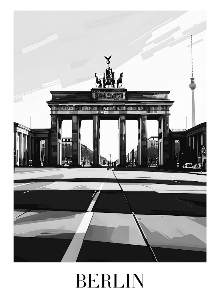 Berlin