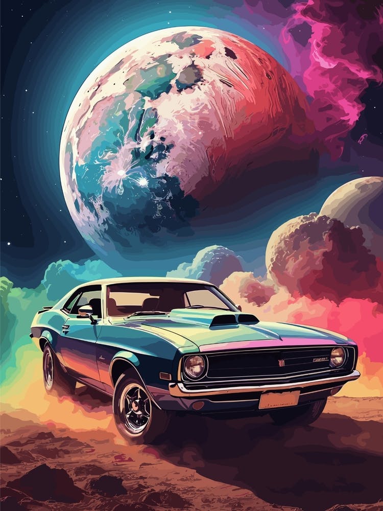 Take Me Home