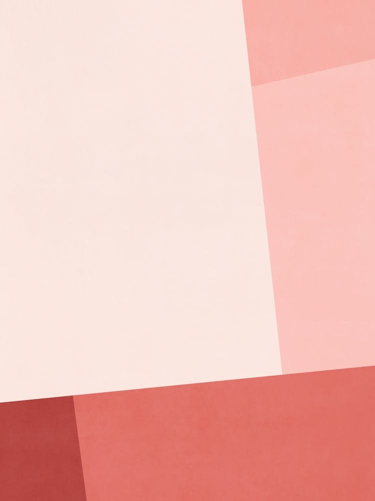 Geometric Composition 29 2