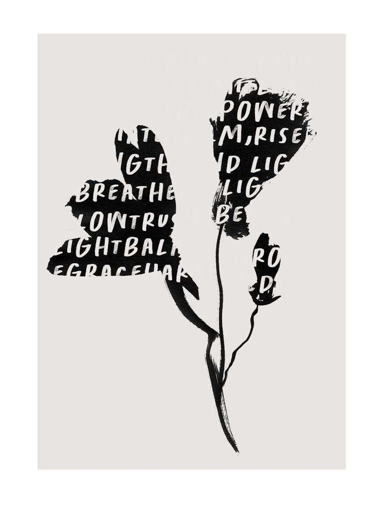 Golden mantras no 17