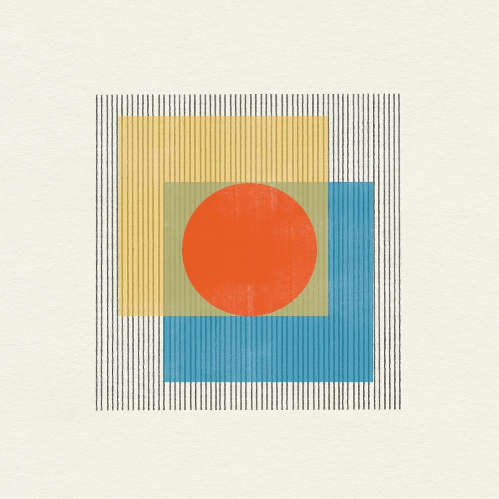 Color Balance 3