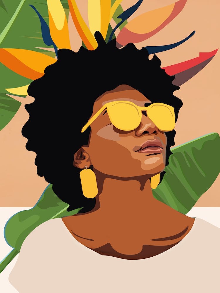 Tropic Breeze