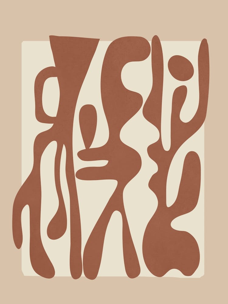 Terracotta Dreams 2