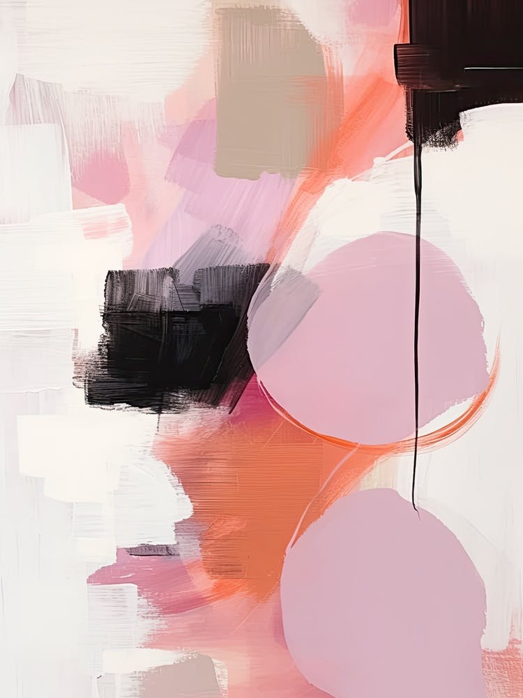 Art Abstrait, Berlin, 1960 7