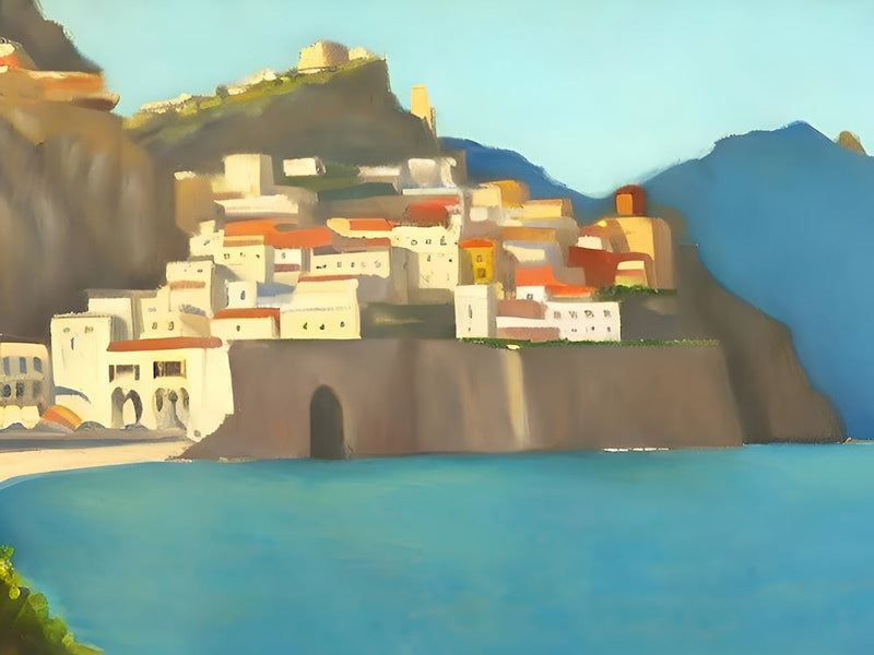 San Giovanni