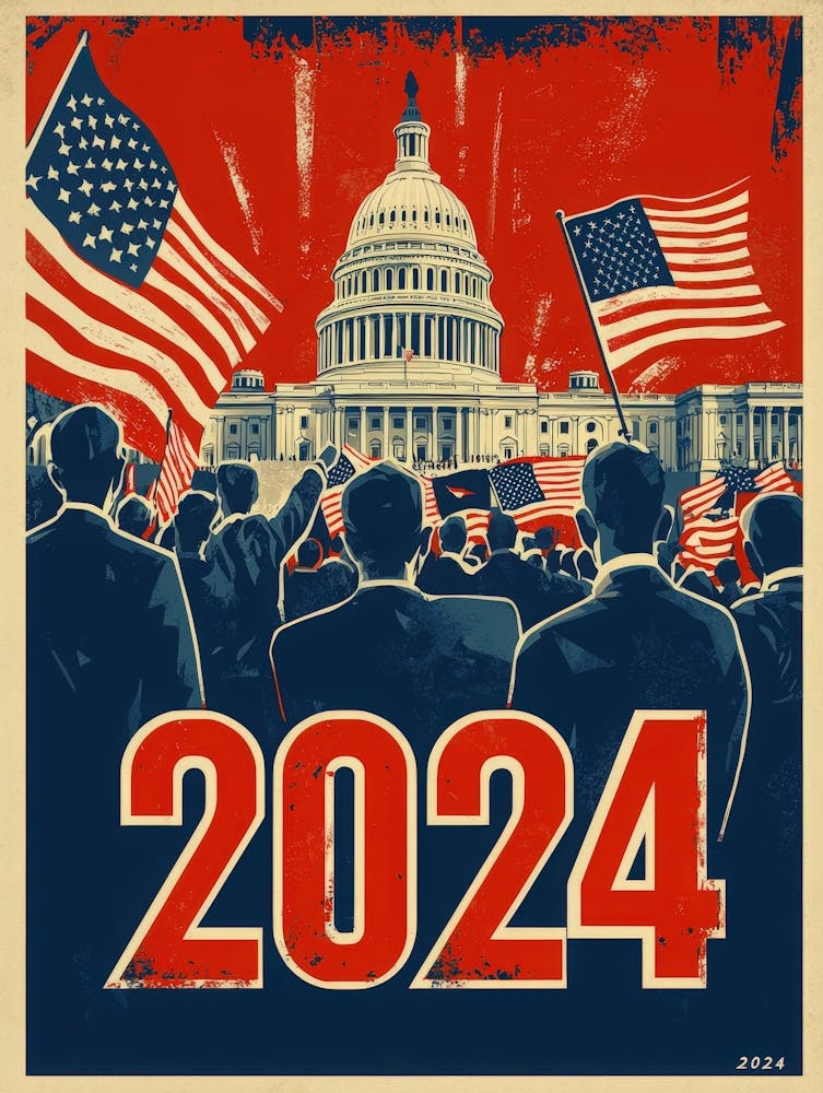 Aihrgdesign A Dramatic Political Poster Representing The 2024 6f666ebd 4426 4278 B9f7 50b253ebfddd 0