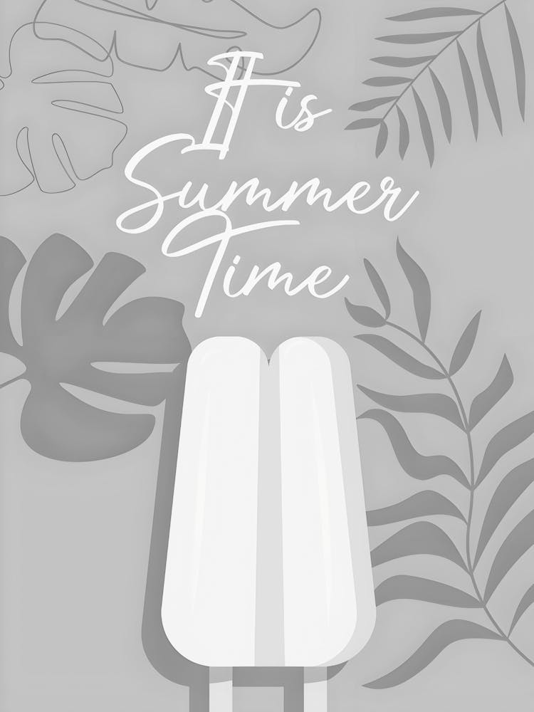 Es ist Sommerzeit 7