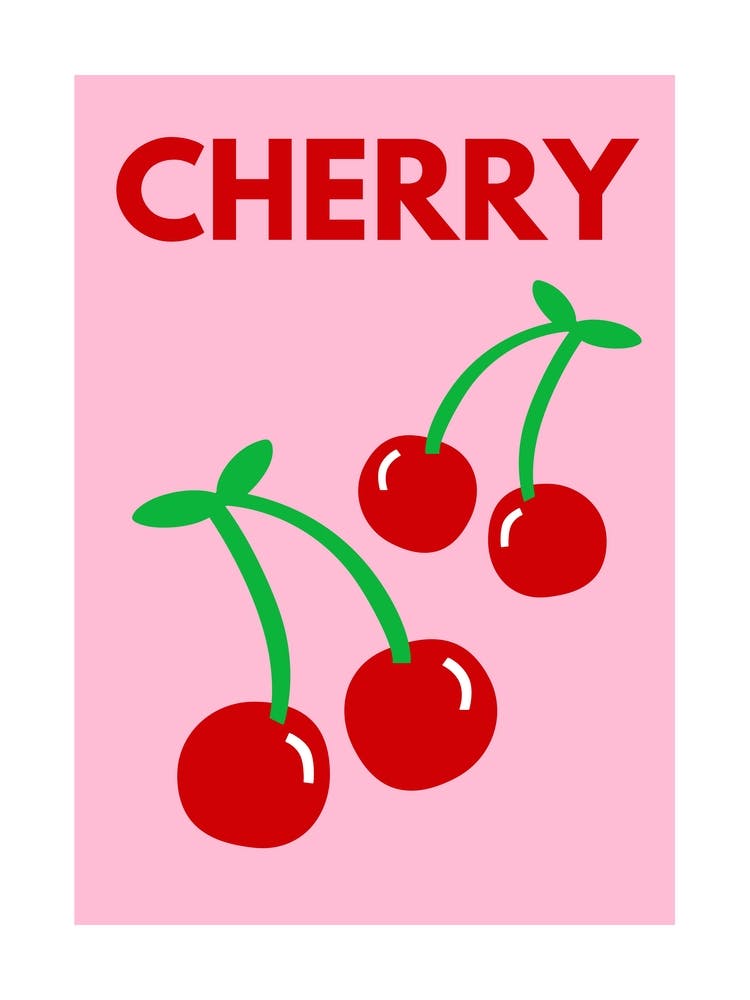 Fish Pdf 1 Page 0001