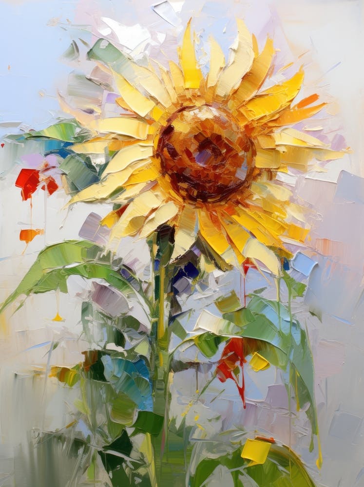 Tournesol 59