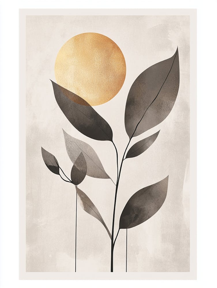 'Sunset' 6