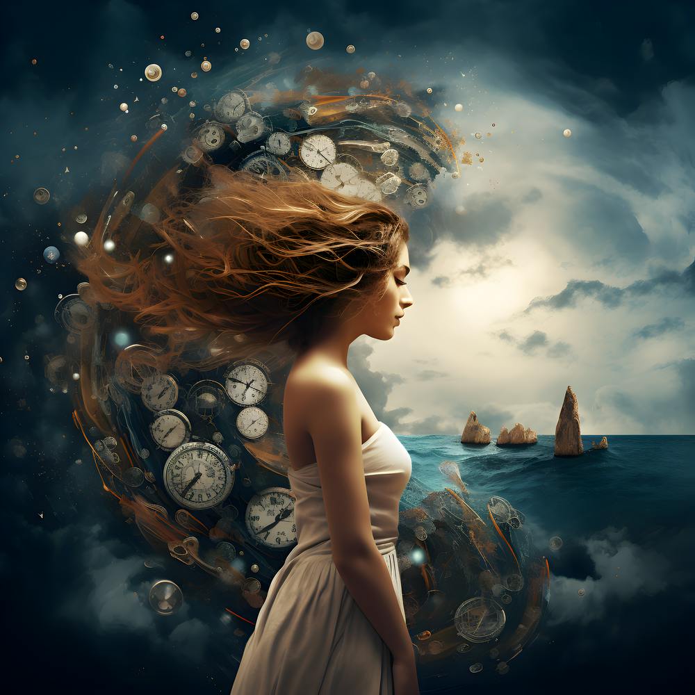 Dreamscape