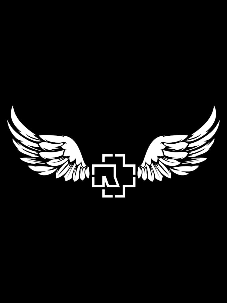 ramstein