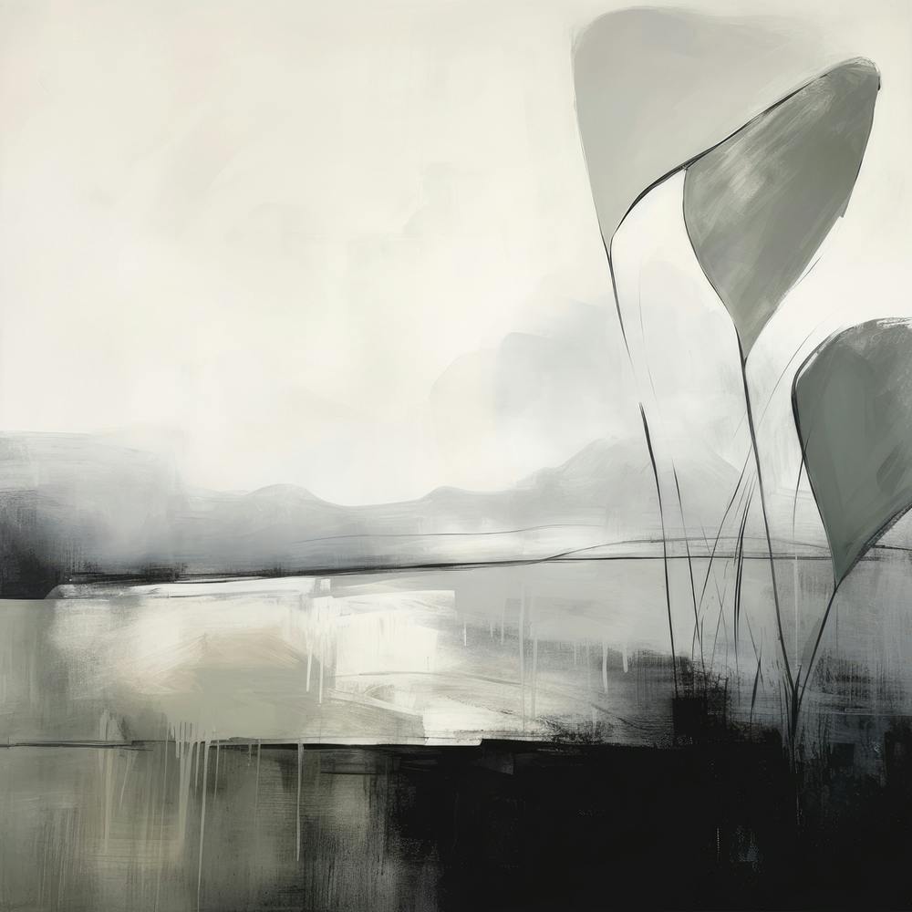 The May Contemporary Landscape 6