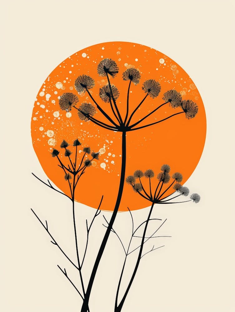 Dandelion 4
