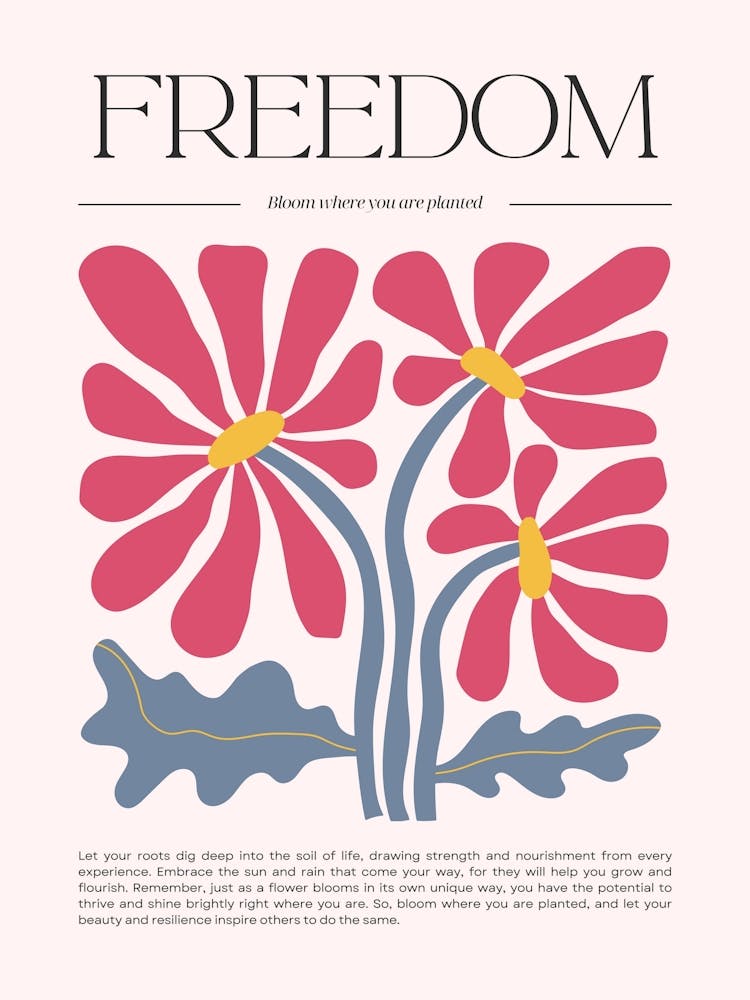Liberté 2