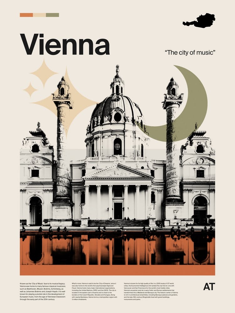 Vienna