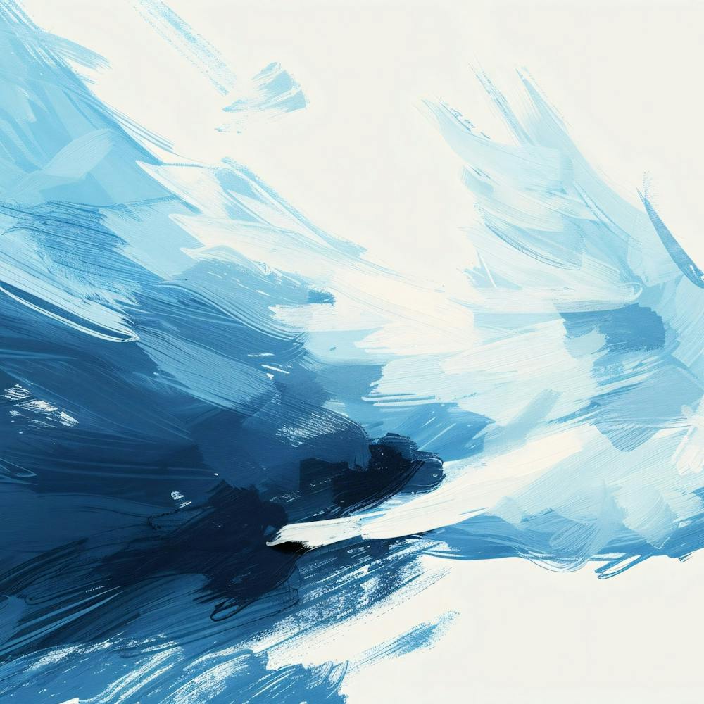 Abstract Painting 56