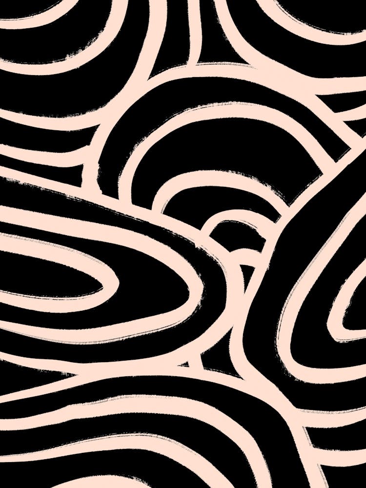 Vie simple no 119
